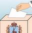 Территориальная избирательная комиссия города Арзамаса