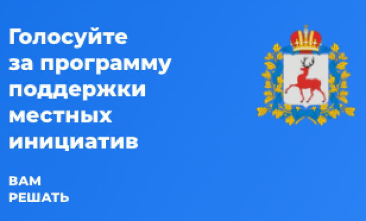 Логотип вам решать Нижегородская область. Вам решать Нижегородская область. Правительство Нижегородской области баннер. Вам решать голосование.
