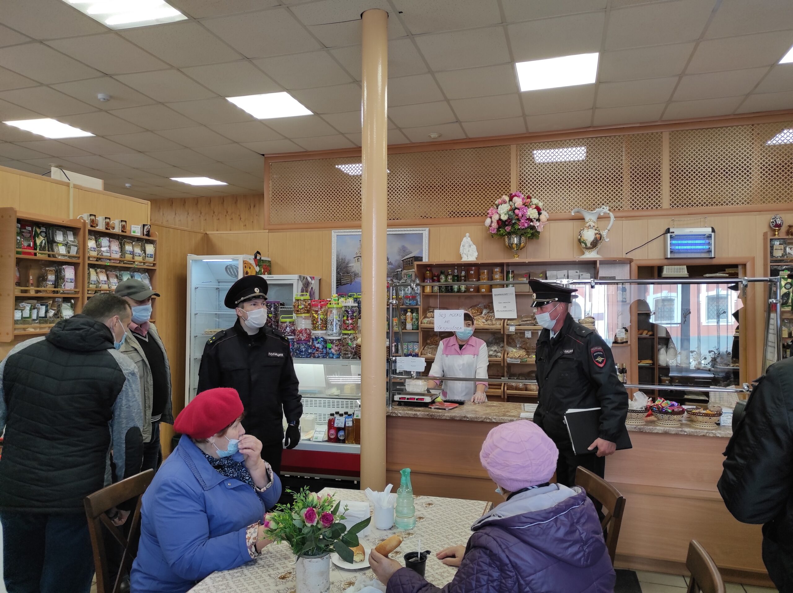 Новости про нижнем новгороде. Нижегородские новости газета. Вести Нижний Новгород. Нижегородские новости сегодня.