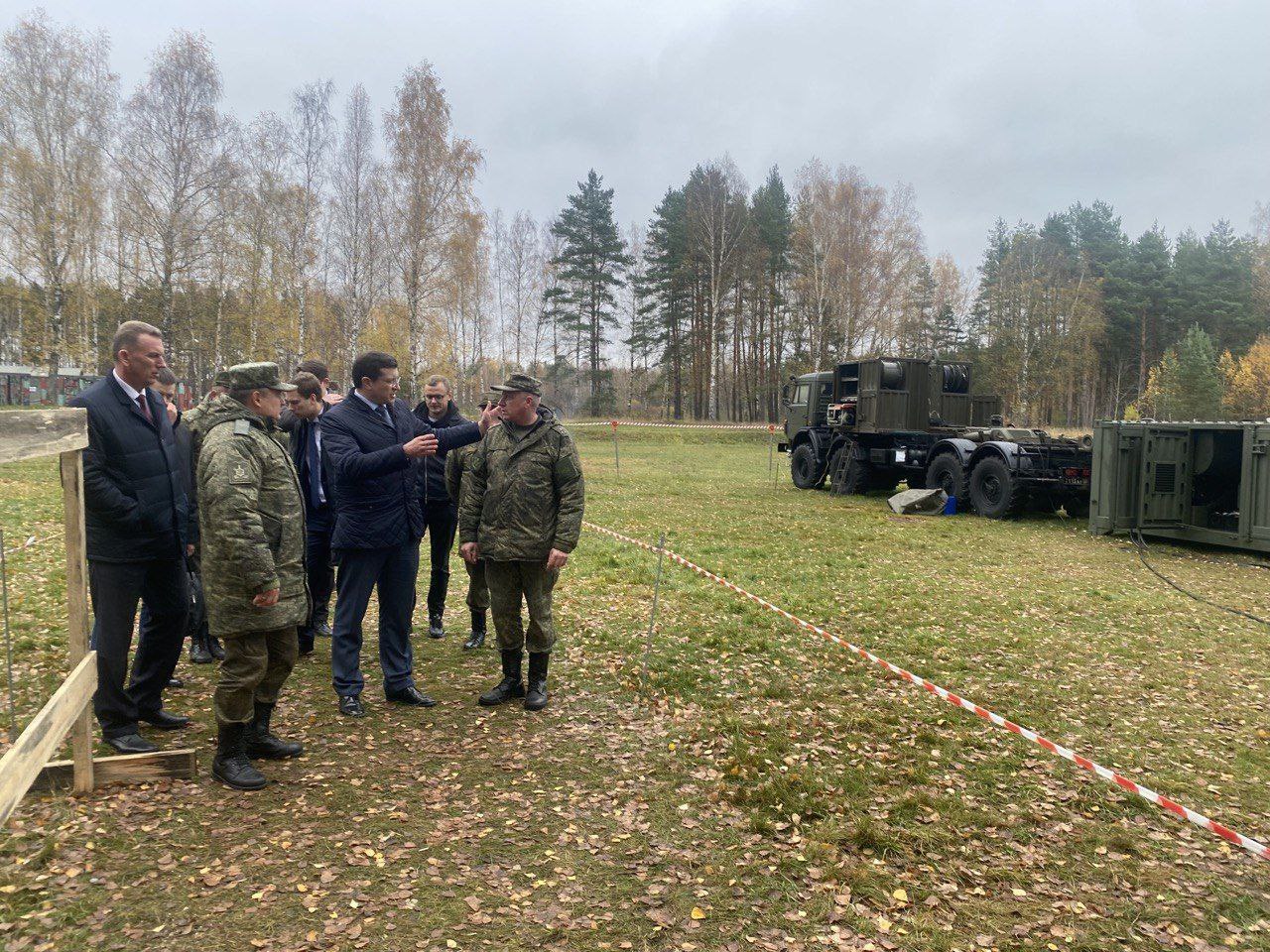 Свежие новости нижегородская область. Военная часть. Полигон. Нижний Новгород военный полигон. Полигон песочное.